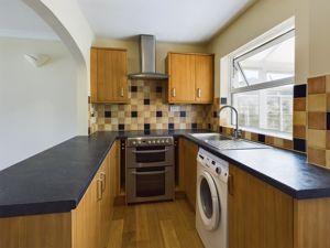 Kitchen- click for photo gallery